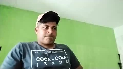 9vinhocamshow online show from 02.26.25