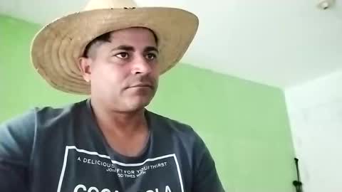 9vinhocamshow online show from 02.27.25