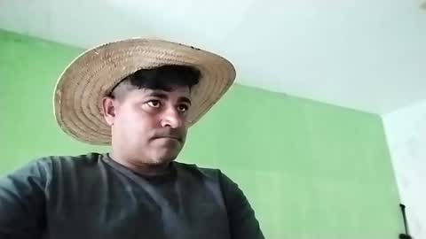 9vinhocamshow online show from 02.27.25