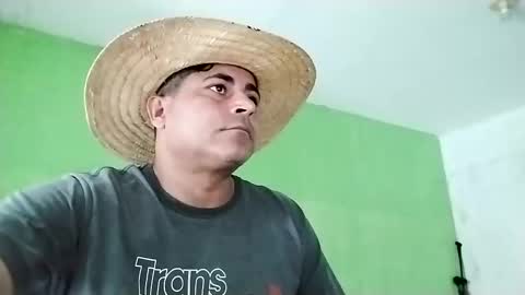 9vinhocamshow online show from 03.01.25