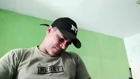 9vinhocamshow online show from 03.05.25