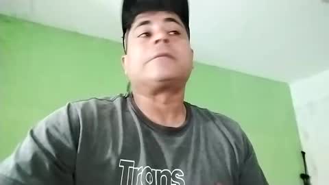 9vinhocamshow online show from 03.09.25