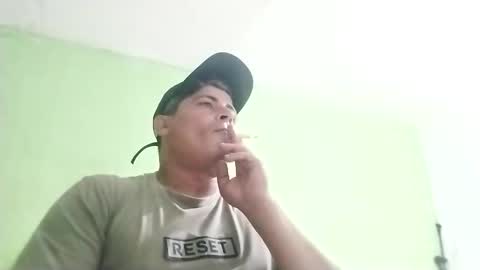 9vinhocamshow online show from 03.09.25