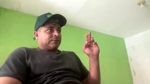 9vinhocamshow online show from 09.09.25