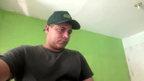 9vinhocamshow online show from 09.15.25