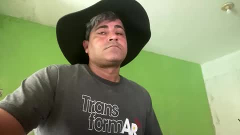 9vinhocamshow online show from 09.30.25