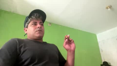 9vinhocamshow online show from 10.03.25