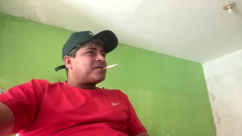 9vinhocamshow online show from 10.04.25