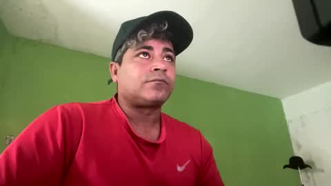 9vinhocamshow online show from 10.05.25