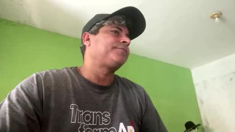 9vinhocamshow online show from 10.15.25