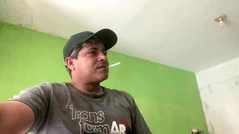 9vinhocamshow online show from 10.16.25