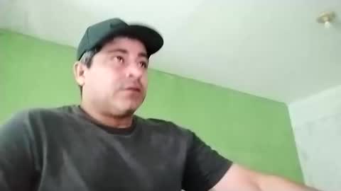 9vinhocamshow online show from 10.19.25