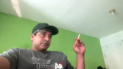 9vinhocamshow online show from 10.20.25