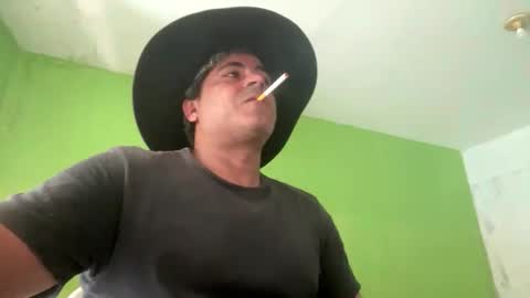 9vinhocamshow online show from 11.24.25