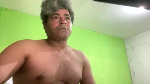 9vinhocamshow online show from 12.01.25