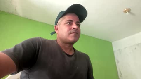 9vinhocamshow online show from 12.04.25