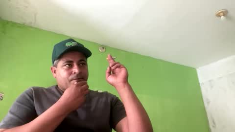 9vinhocamshow online show from 12.17.25