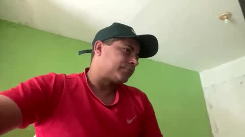 9vinhocamshow online show from 12.22.25