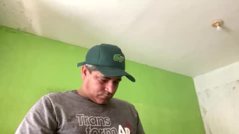 9vinhocamshow online show from 01.06.26