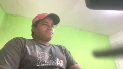 9vinhocamshow online show from 02.08.26