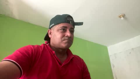 9vinhocamshow online show from 02.10.26