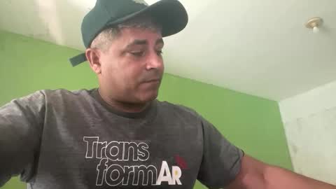 9vinhocamshow online show from 02.13.26