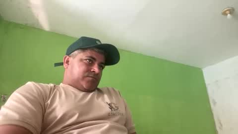 9vinhocamshow online show from 02.16.26