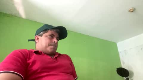 9vinhocamshow online show from 03.09.26