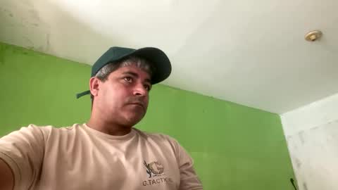 9vinhocamshow online show from 03.17.26