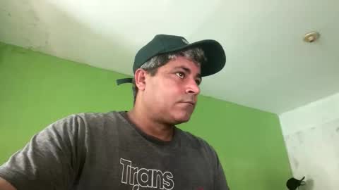 9vinhocamshow online show from 03.25.26