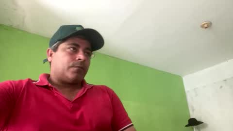 9vinhocamshow online show from 03.31.26