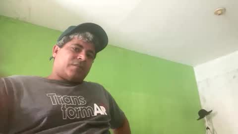 9vinhocamshow online show from 04.01.26