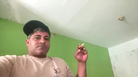 9vinhocamshow online show from 04.19.26