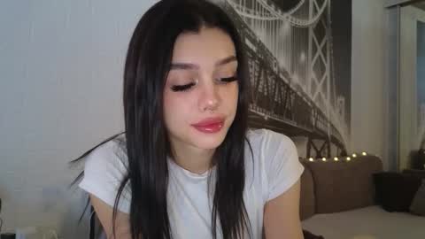 KARINA online show from 09.09.25