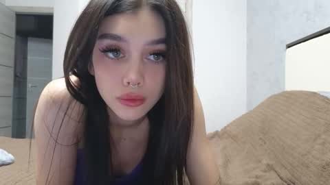 KARINA online show from 10.05.25