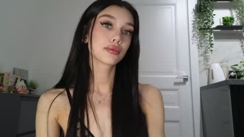 KARINA online show from 05.06.26