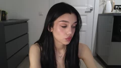 KARINA online show from 06.25.26