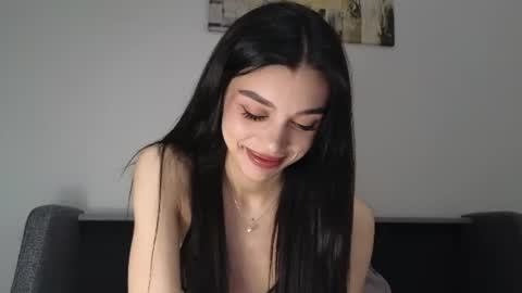 KARINA online show from 06.26.26