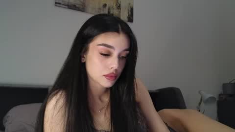 KARINA online show from 07.01.26