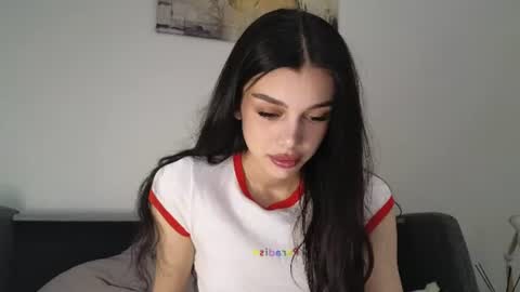 KARINA online show from 07.07.26