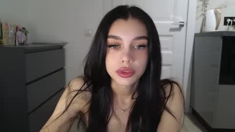 KARINA online show from 07.20.26