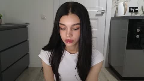 KARINA online show from 08.01.26