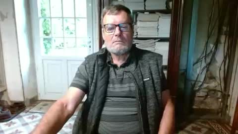 Snapshot of _123_voyeur_ chatting on 09.26.25 _123_voyeur_ online show from 09.26.25