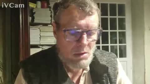 Snapshot of _123_voyeur_ chatting on 10.04.25 _123_voyeur_ online show from 10.04.25