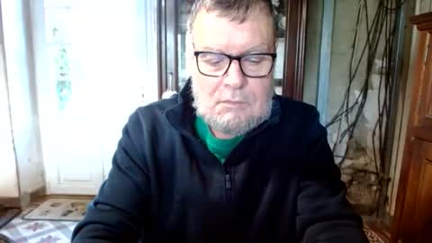 Snapshot of _123_voyeur_ chatting on 11.29.25 _123_voyeur_ online show from 11.29.25