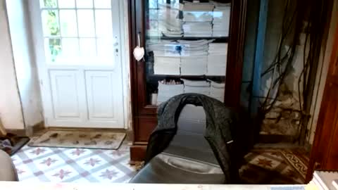 Snapshot of _123_voyeur_ chatting on 12.14.25 _123_voyeur_ online show from 12.14.25