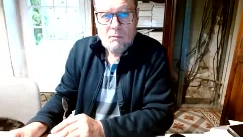 Snapshot of _123_voyeur_ chatting on 12.19.25 _123_voyeur_ online show from 12.19.25