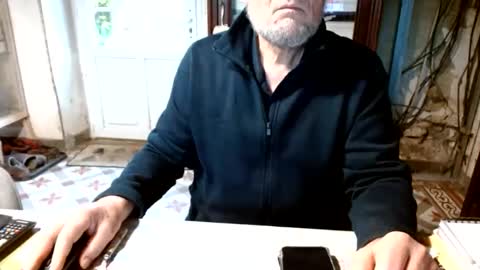 Snapshot of _123_voyeur_ chatting on 12.22.25 _123_voyeur_ online show from 12.22.25