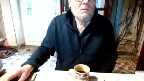 Snapshot of _123_voyeur_ chatting on 12.23.25 _123_voyeur_ online show from 12.23.25