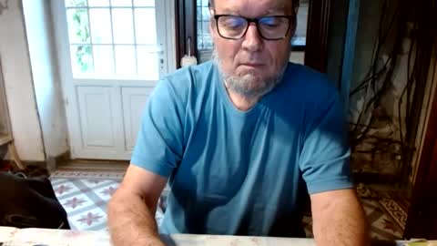 Snapshot of _123_voyeur_ chatting on 01.07.26 _123_voyeur_ online show from 01.07.26